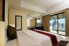 Best Western Palm Galleria Resort 